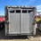 #1484-•-1993-alum-line-20'-gooseneck-cattle-trailer-(has-wi-title)-image-3