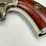 stevens-&-c.c.chicopee-pistol-image-11