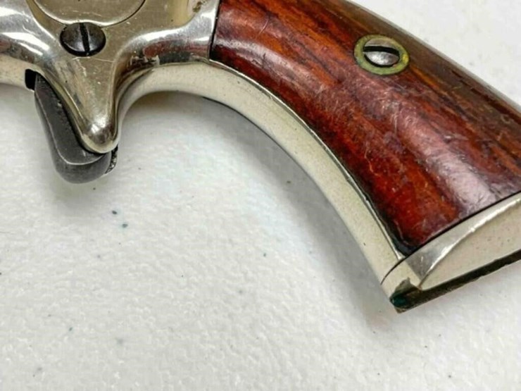 stevens-&-c.c.chicopee-pistol-image-11