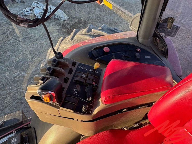 case-ih-255-image-29