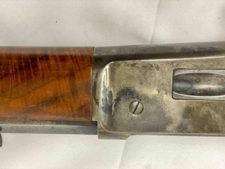 winchester-rifle1886-45/70-image-26