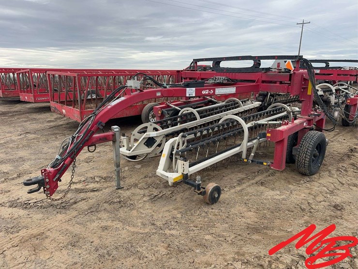 twinstar-2030-image-1