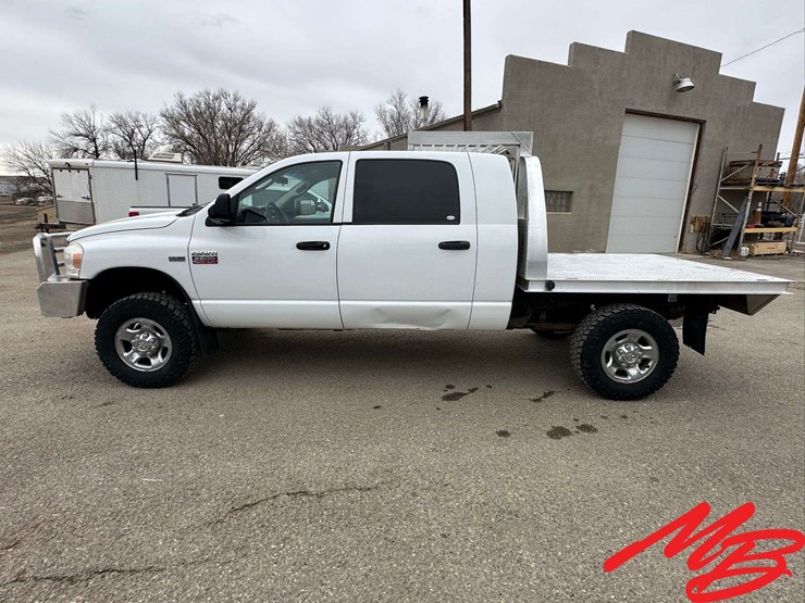 2008-dodge-ram-2500-image-8