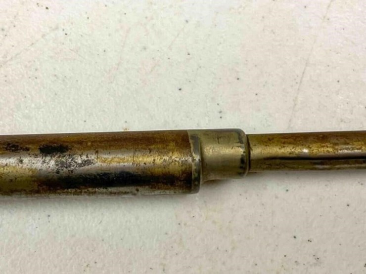 1899-daisy-bb-gun-rifle-image-4