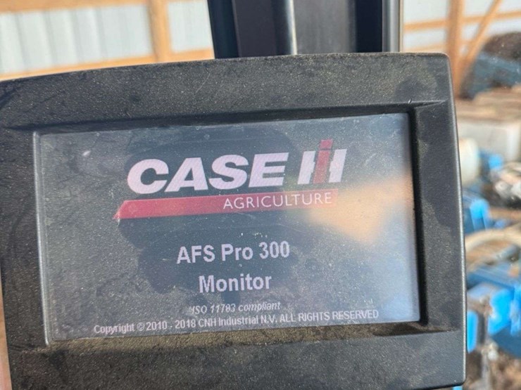 2018-case-ih-21-image-32