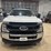 2022-ford-f550-sd-image-6