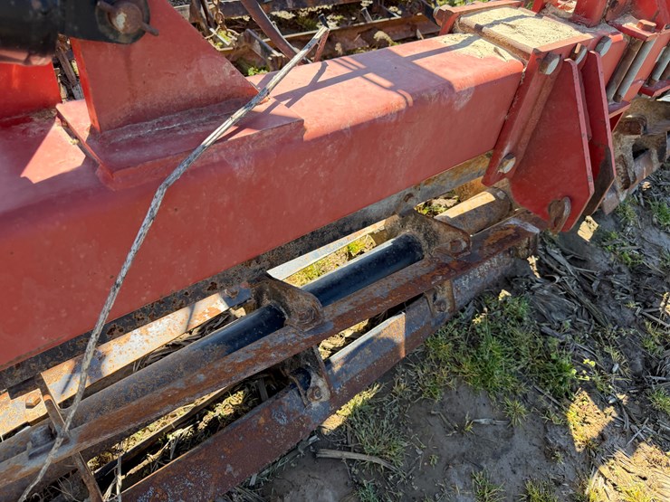 wil-rich-1430-image-32