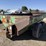sheridan-manure-spreader-5871-image-4