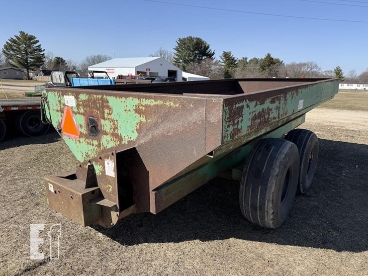 sheridan-manure-spreader-5871-image-4