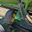 2013-john-deere-630d-image-18