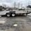 2004-pj-20'-t/a-equipment-trailer-image-3
