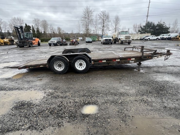 2004-pj-20'-t/a-equipment-trailer-image-3