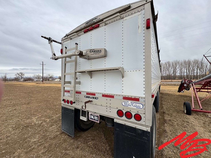 2003-wilson-grain-trailer-image-12