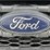 2016-ford-explorer-image-9