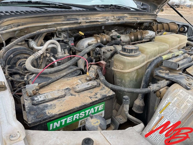 2000-ford-2000-image-21