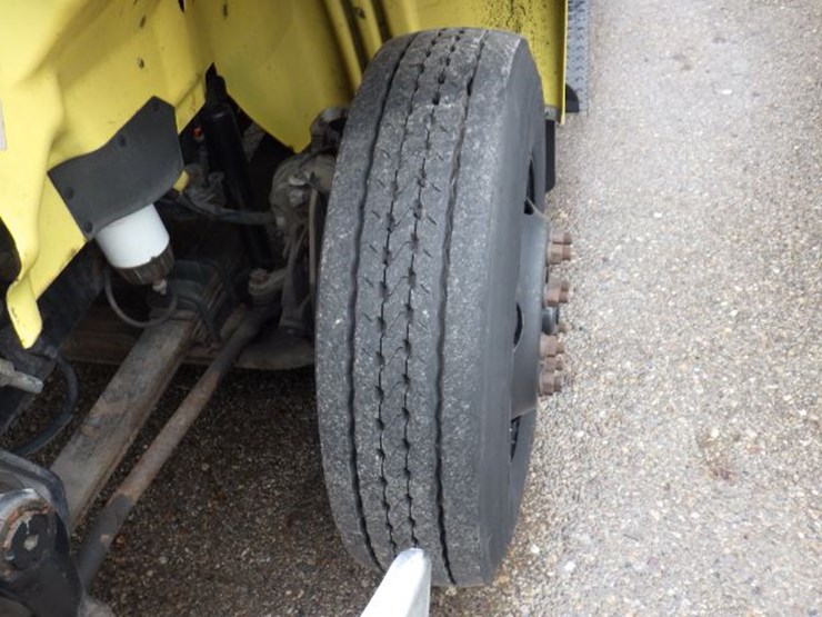 2016-international-8600-image-20