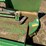 john-deere-14-image-11