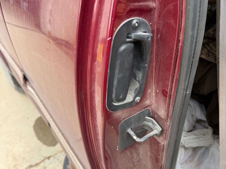 1997-ford-f150-image-29