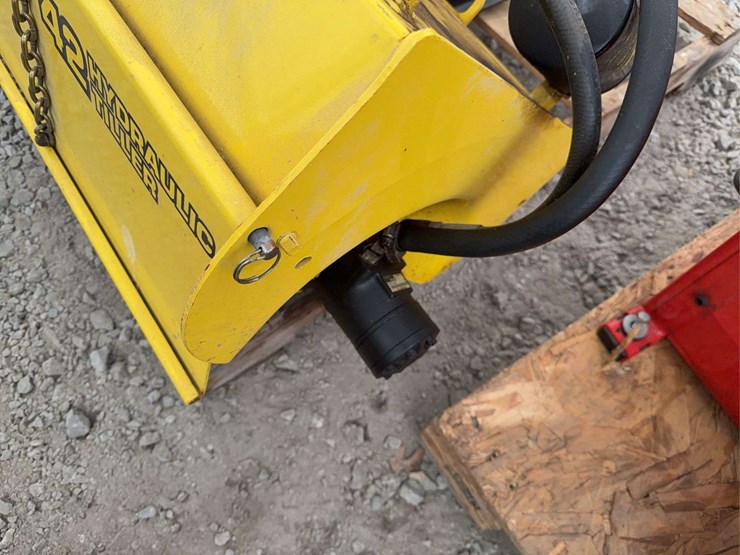 john-deere-42"-hydraulic-tiller-image-10