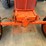 allis-chalmers-wd-image-10