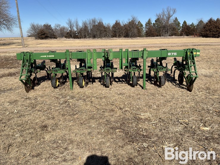 john-deere-875-image-2