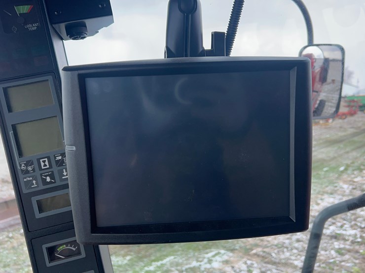 2008-case-ih-2577-image-71