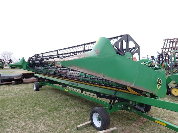 john-deere-925-image-1