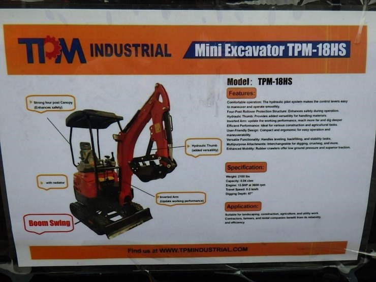 2026-tpm-tpm-18hs-hydraulic-excavator-image-25