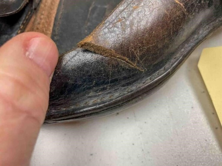 leather-luger-holster-image-3