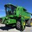 2005-john-deere-9660-sts-image-6