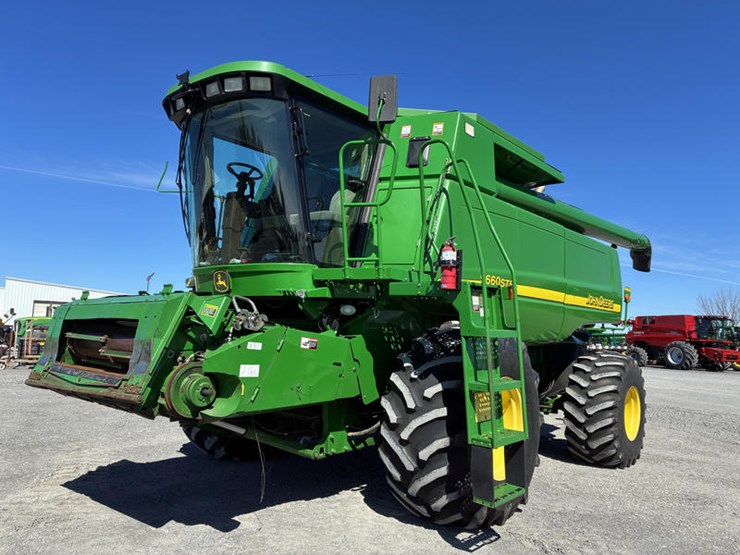 2005-john-deere-9660-sts-image-6