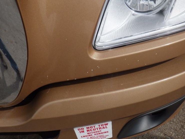 2022-kenworth-t680-image-3