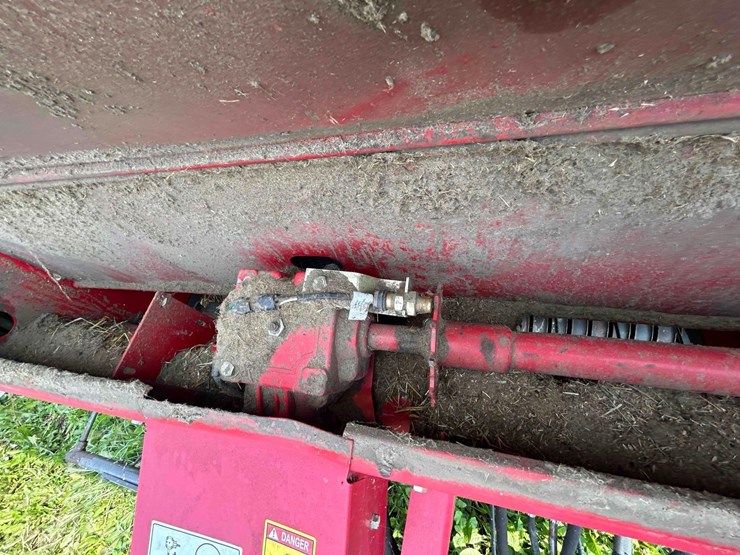 massey-ferguson-2856-image-18