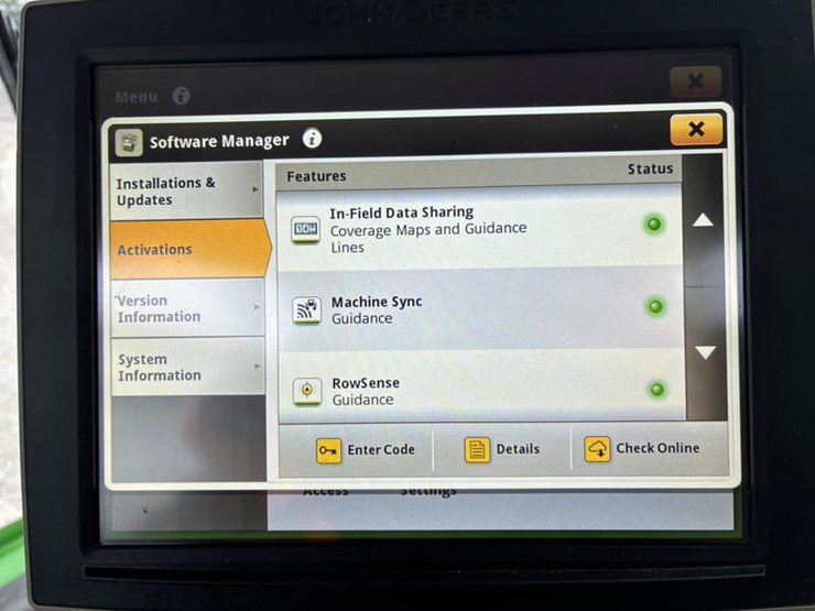 2023-john-deere-s780-image-107