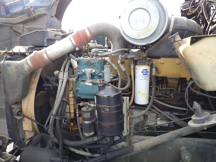 1987-kenworth-t600-image-16