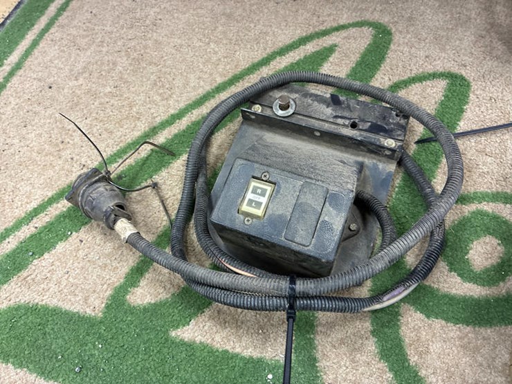 john-deere-1770-image-25