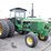 john-deere-4630-image-3