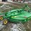 john-deere-mx7-image-5