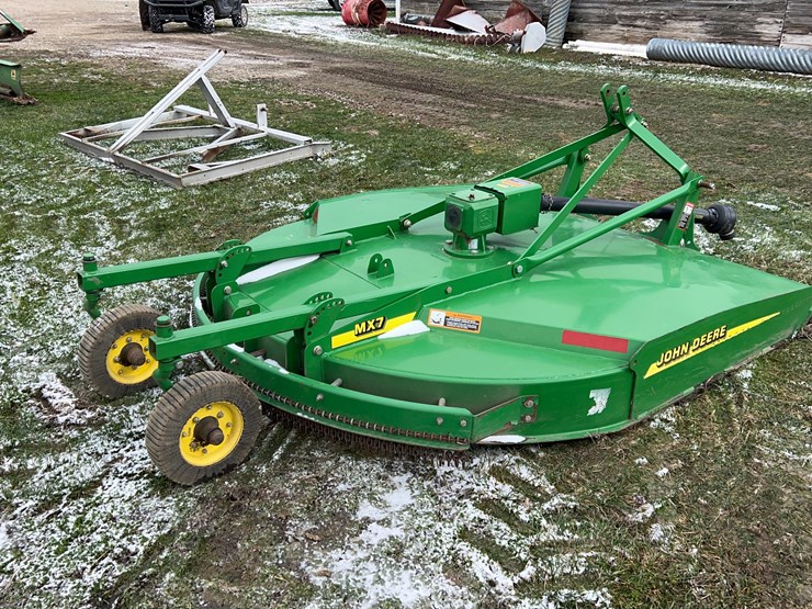 john-deere-mx7-image-5