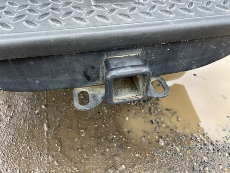 2012-chevrolet-colorado-image-20