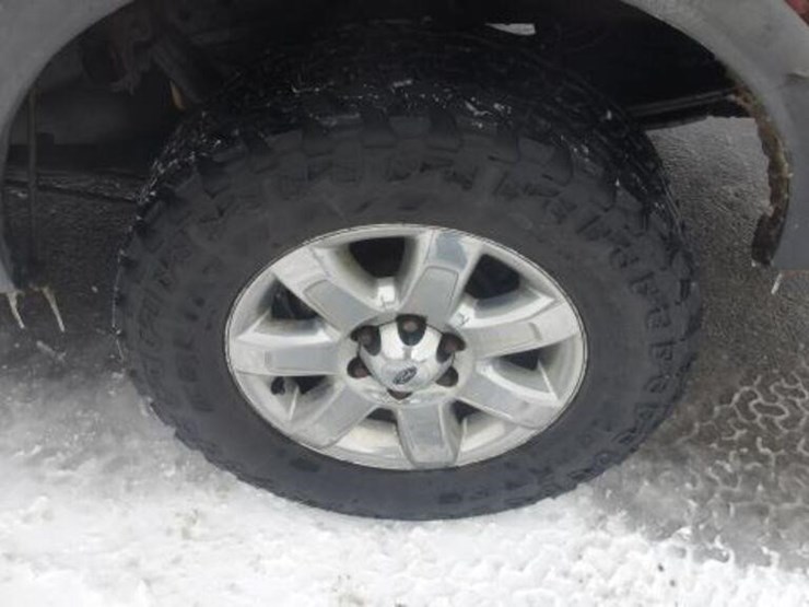 2014-ford-f150-image-55