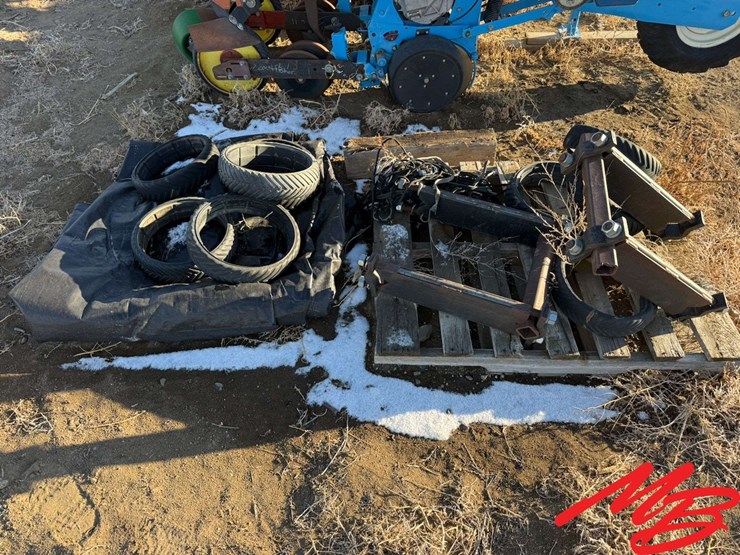 monosem-ng-plus-3-image-17