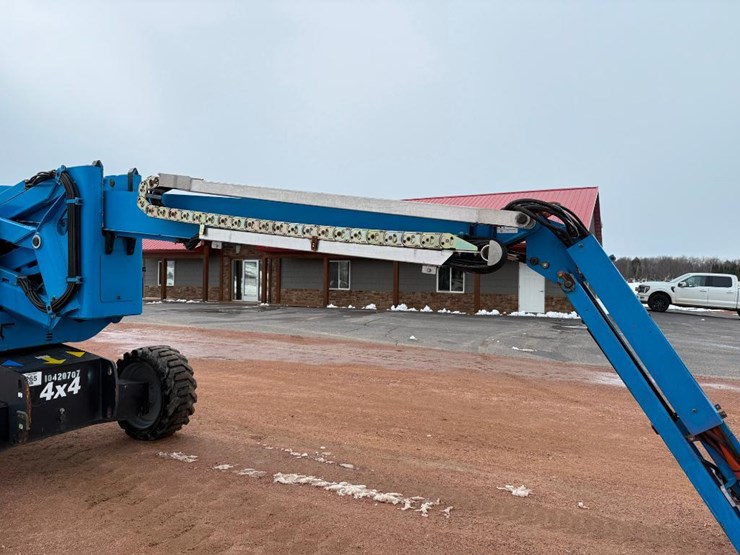 genie-z62/40-image-33