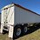 #42454-•-2016-construction-trailer-specialists-40'-steel-hopper-bottom-trailer-vin:-5tu124027gs000544-image-3