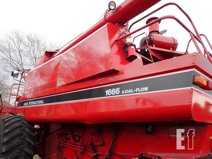 case-ih-1666-image-13