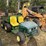 john-deere-gator-image-3