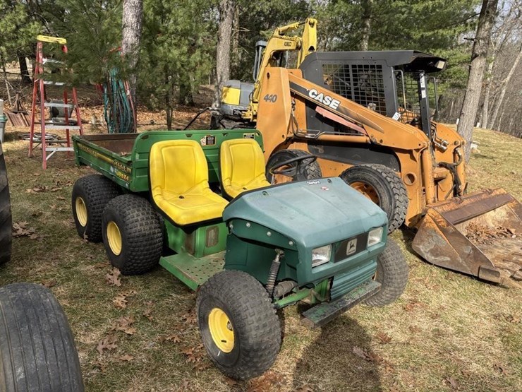 john-deere-gator-image-3