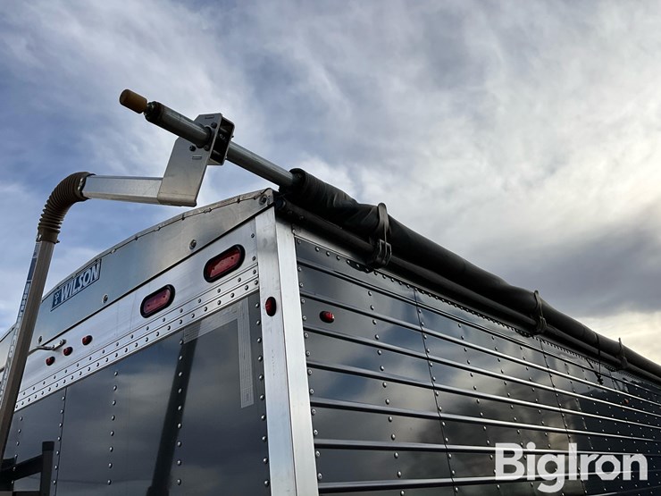 2025-wilson-dwh-image-11