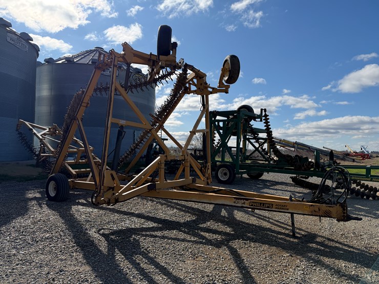 phillips-4305a-image-2