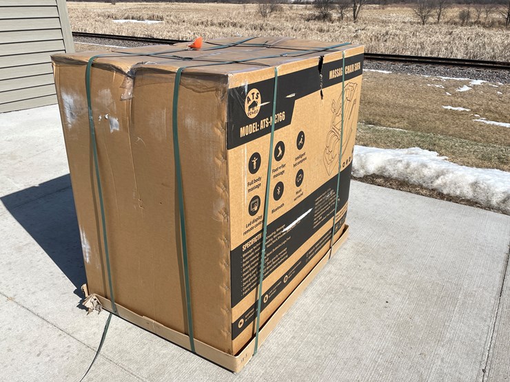 #2492-•-ats-powered-massaging-chair-image-4